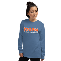 WQFM - Milwaukee, WI