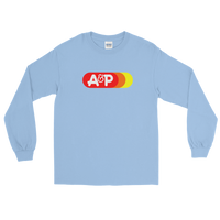 A&P