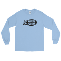 Jitney Jungle