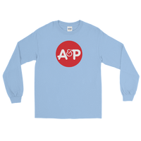 A&P