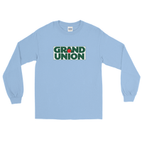 Grand Union