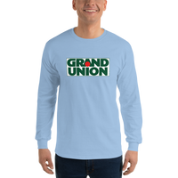 Grand Union