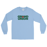 Grand Union