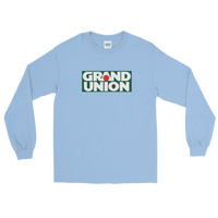 Grand Union