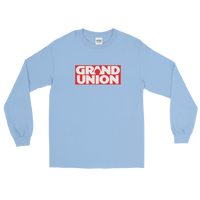 Grand Union