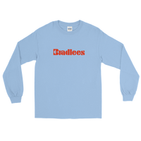 Bradlees