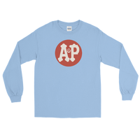 A&P