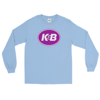 K&B Drugs
