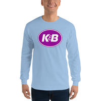 K&B Drugs