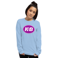 K&B Drugs