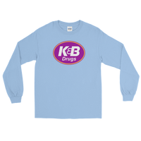 K&B Drugs