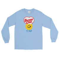 Burger Chef