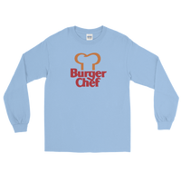 Burger Chef