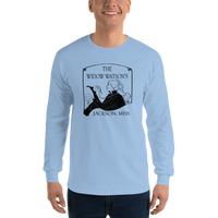 Widow Watson's - Jackson