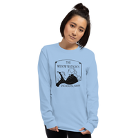 Widow Watson's - Jackson