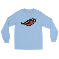 Rocky Mountain Rage (XL logo)