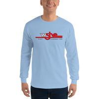 WSHE - Fort Lauderdale/Miami, FL