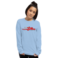 WSHE - Fort Lauderdale/Miami, FL