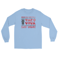 Taco Viva