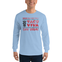 Taco Viva