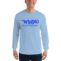 WRNO - New Orleans, LA