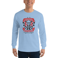 Riverside International Raceway