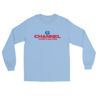 Channel Home Centers