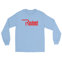 Rickel Home Centers
