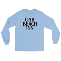 Oak Beach Inn