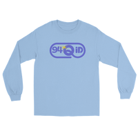 WQID - Biloxi, MS