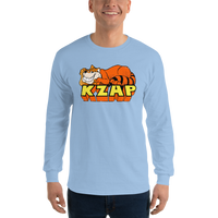 KZAP - Sacramento, CA