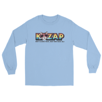 KZAP - Sacramento, CA