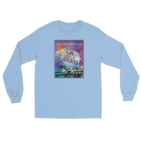 1964-65 World's Fair - New York City