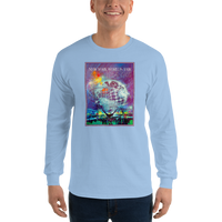 1964-65 World's Fair - New York City