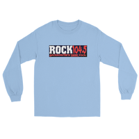 WFYV - Jacksonville, FL