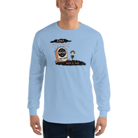 KFOG - San Francisco, CA