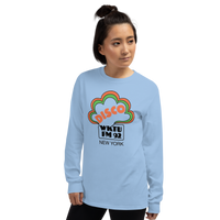 WKTU - New York City, NY