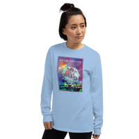 1964-65 World's Fair - New York City