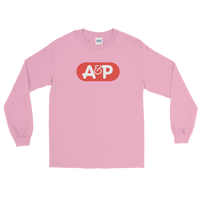 A&P