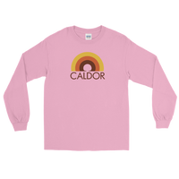 Caldor