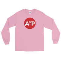 A&P