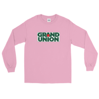 Grand Union