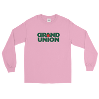 Grand Union