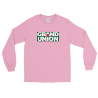 Grand Union