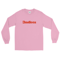 Bradlees