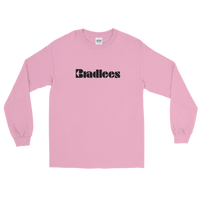 Bradlees