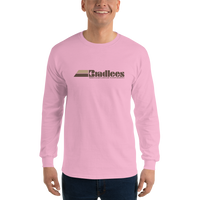 Bradlees