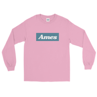 Ames
