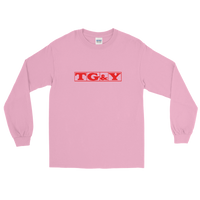TG&Y