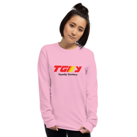 TG&Y